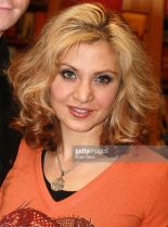 Orfeh