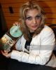Orfeh