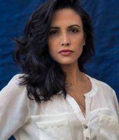 Oriana Oppice