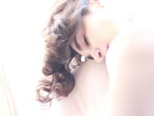 Oriana Oppice