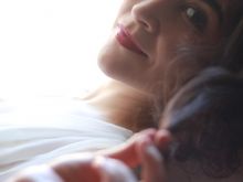 Oriana Oppice