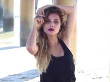 Oriana Oppice