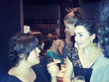 Oriana Oppice