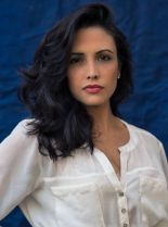Oriana Oppice