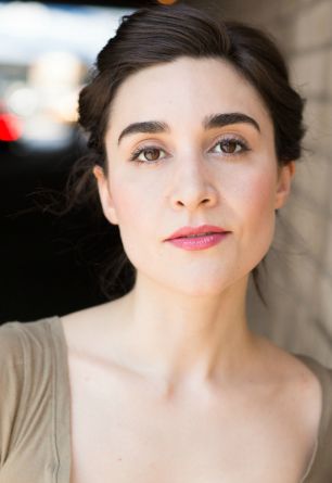 Oriana Oppice