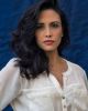 Oriana Oppice