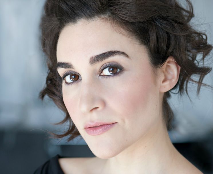 Oriana Oppice