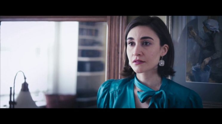 Oriana Oppice