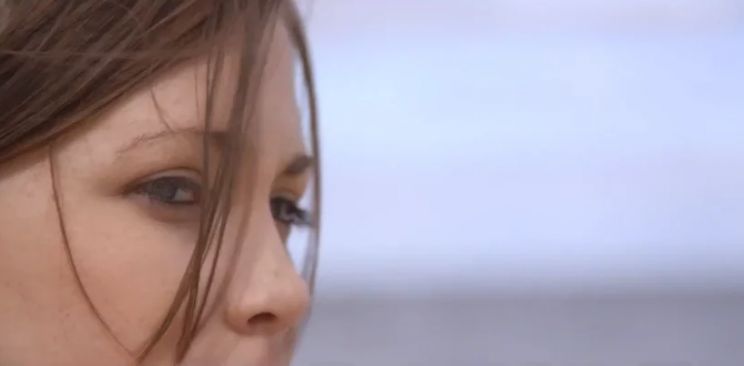Oriana Oppice