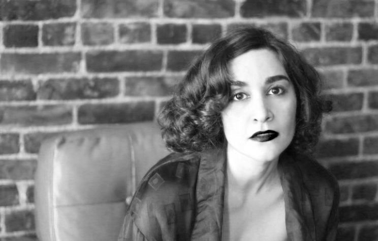 Oriana Oppice