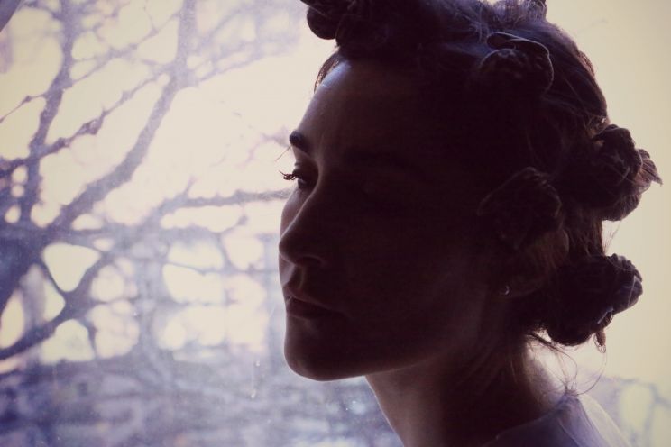 Oriana Oppice