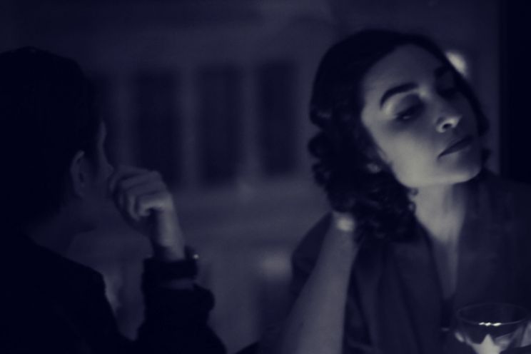 Oriana Oppice
