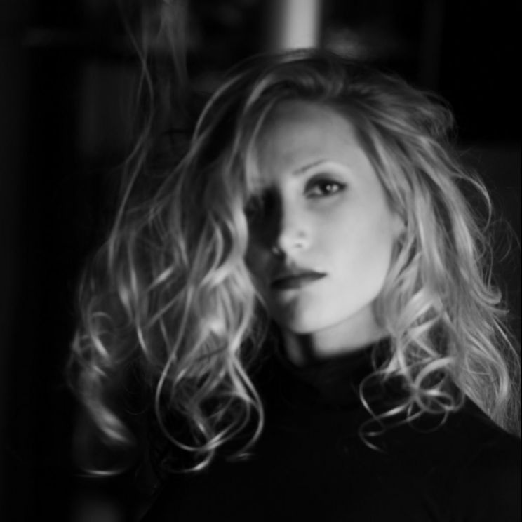 Oriana Oppice