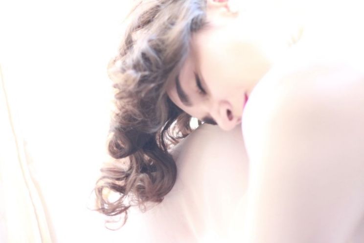 Oriana Oppice
