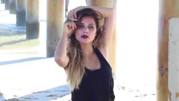 Oriana Oppice