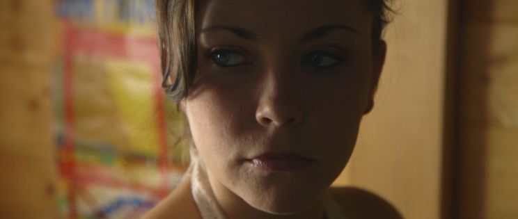 Oriana Oppice
