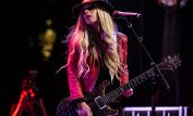 Orianthi