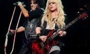 Orianthi