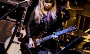 Orianthi