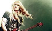 Orianthi