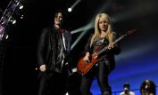 Orianthi