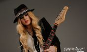 Orianthi