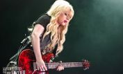 Orianthi