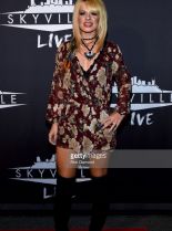 Orianthi