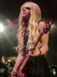 Orianthi