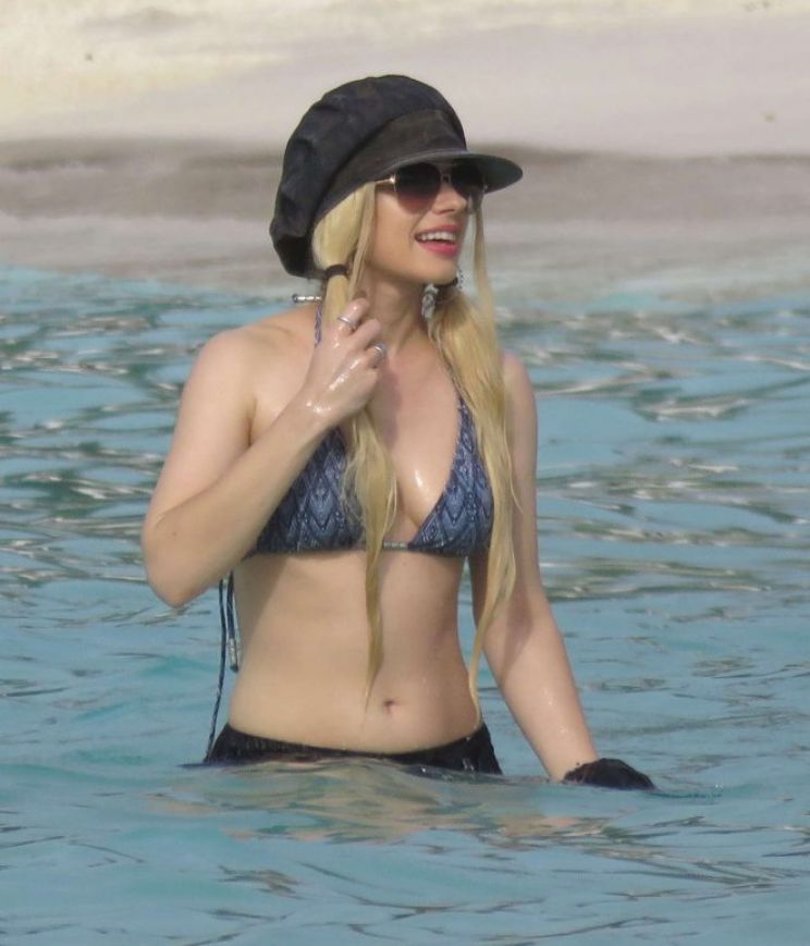 Orianthi