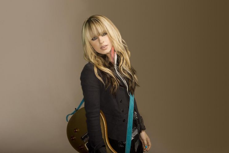 Orianthi