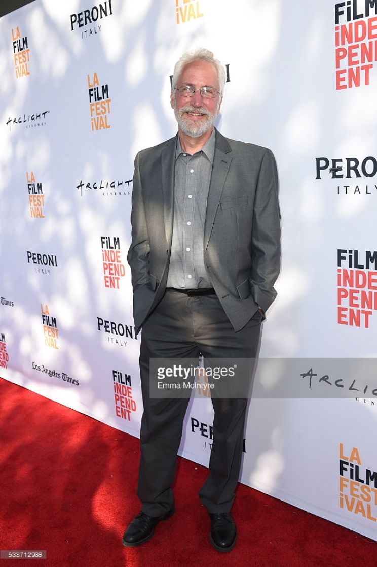 Orien Richman