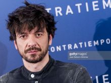 Oriol Paulo