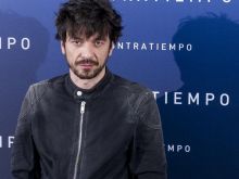 Oriol Paulo