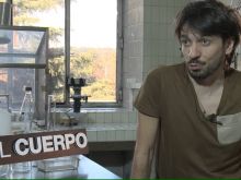 Oriol Paulo