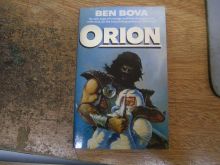 Orion Ben