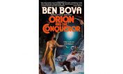 Orion Ben