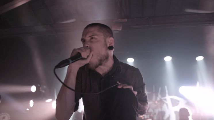 Orion Ben