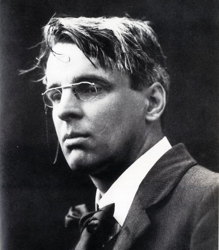 Ørjan Gamst