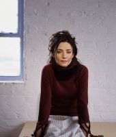 Orla Brady