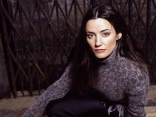 Orla Brady