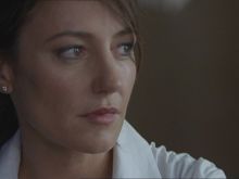 Orla Brady