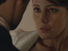 Orla Brady #248087 picture (Landscape Medium)