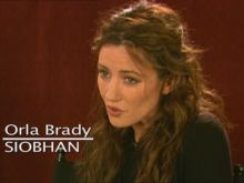 Orla Brady #248089 picture (Landscape Medium)