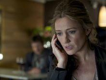 Orla Brady #248091 picture (Landscape Medium)