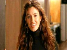 Orla Brady #248095 picture (Landscape Medium)