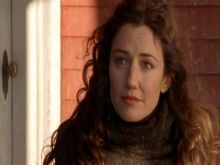 Orla Brady