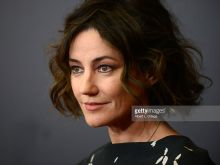 Orla Brady