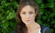 Orla Brady