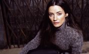 Orla Brady